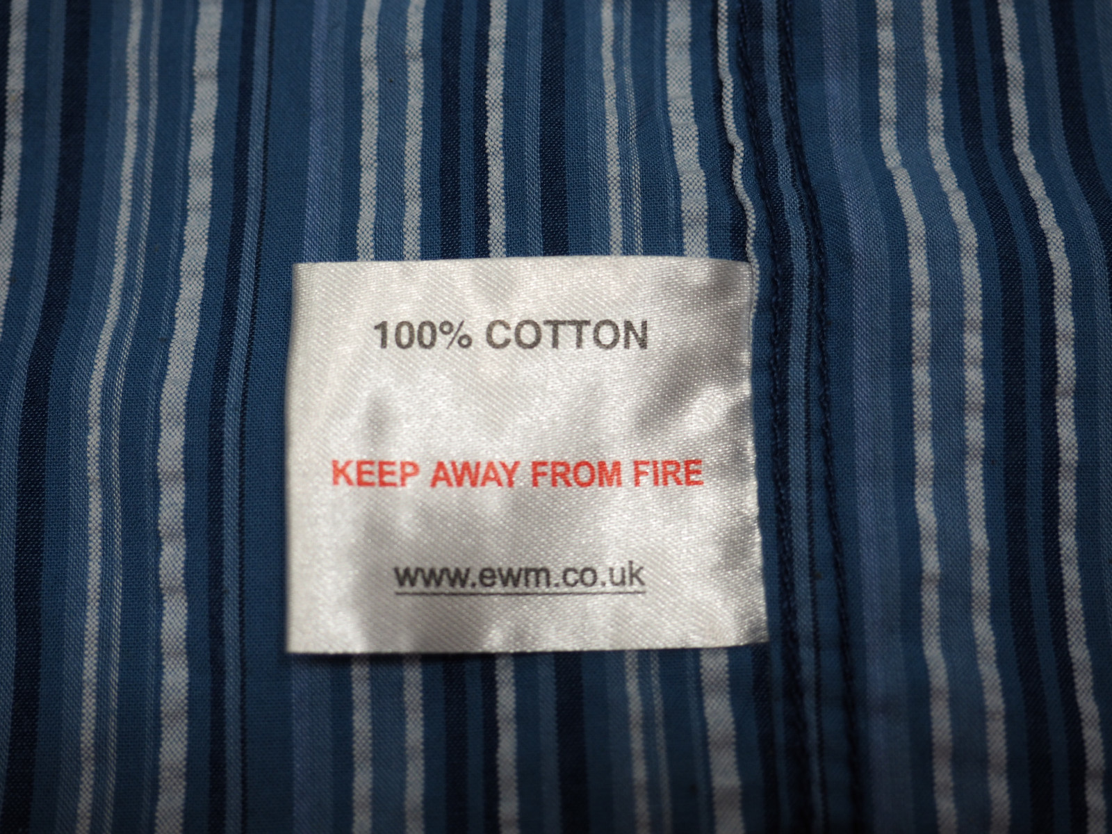 NWT Men's James Pringle Short Sleeve 