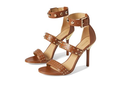 

Женские туфли на каблуке MICHAEL Michael Kors Amal Сандалии