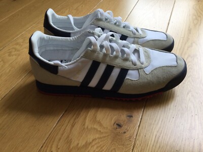 adidas trainers 9