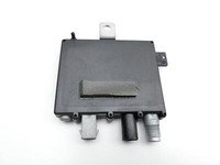 Land Range Rover L322 05-09 Antennenverstärker Weiche Antenne Links Hinten Land Range Rover L322 05-09 20.09.2006... Vorschau 5