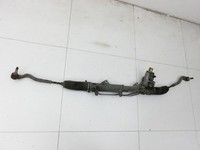Mercedes S212 E350d 13-16 Lenkgetriebe Elektrische Servolenkung Mercedes S212 E350d 13-16 18.02.2010 A2124603000... Vorschau 7