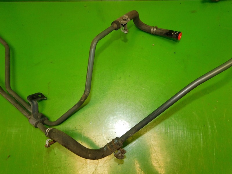 Picture 4