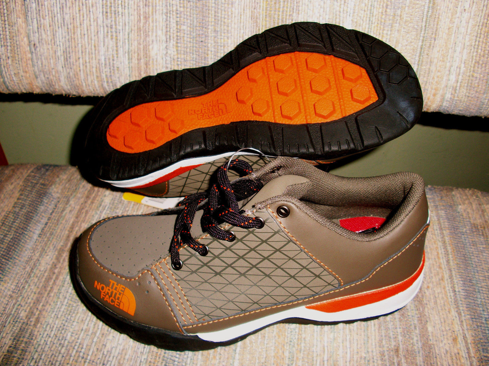 The North Face Clothing, Shoes & Accessories for Kids