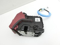 Hyundai Tucson IV NX4 20-23 Türschloss m. ZV Stellmotor Links Hinten Hyundai Tucson IV NX4 20-23 31.08.2021... Vorschau 2