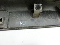 Subaru Forester IV SJ 12-16 Türleiste Beplankung Schutzleiste Vorne Rechts H5Q Subaru Forester IV SJ 12-16... Vorschau 9