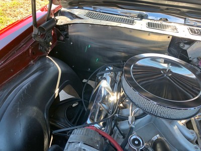 image 6 of engine
