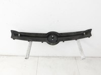 Fiat Panda 312 12-21 Frontgrill Kühlergrill Grill ROSSO PASTELLO Fiat Panda 312 12-21 28.03.2014 735520656 gebraucht Vorschau 6
