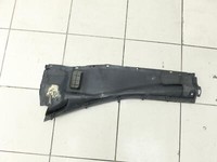 Lexus LS400 94-97 Wasserabweiser Wasserleitblech Pos.2 Lexus LS400 94-97 10.12.1996 55781-50050 55781-50040 gebraucht Vorschau 4