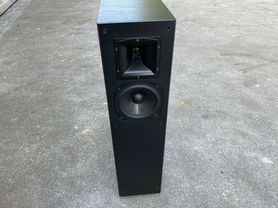 klipsch sf1 ebay
