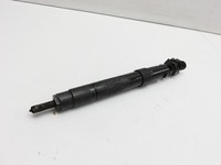 Ford C-max II 10-15 2,0 120KW Injektor Einspritzdüse Zyl.2 Ford C-max II 10-15 13.02.2012 9M5Q-9F593-BB 9686191080... Vorschau 2