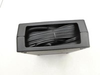 Mazda CX-30 19-24 Pannenkompressor Reifendruckkompressor Mazda CX-30 19-24 18.05.2020 190911710 1909-19091 gebraucht Vorschau 5