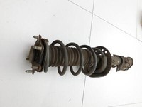 Honda CR-V CRV III RE 06-09 Federbein Stossdämpfer Vorne Links Honda CR-V CRV III RE 06-09 31.03.2009 gebraucht Vorschau 2