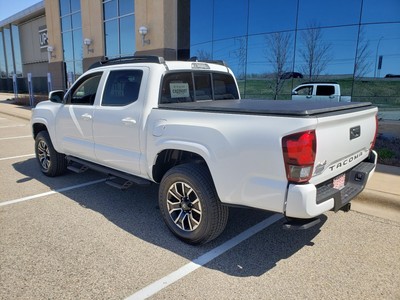 image 1 of exterior