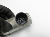 BMW 1er 116i F20 11-15 Stellmotor Stellglied für Nockenwellenverstellung BMW 1er 116i F20 11-15 20.10.2011 7591588... Vorschau 4
