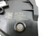 Opel Insignia B 17-21 CDTi 2,0 128KW Gaswertgeber Gaspedal Opel Insignia B 17-21 29.10.2021 84657615 545334844 gebraucht Vorschau 4