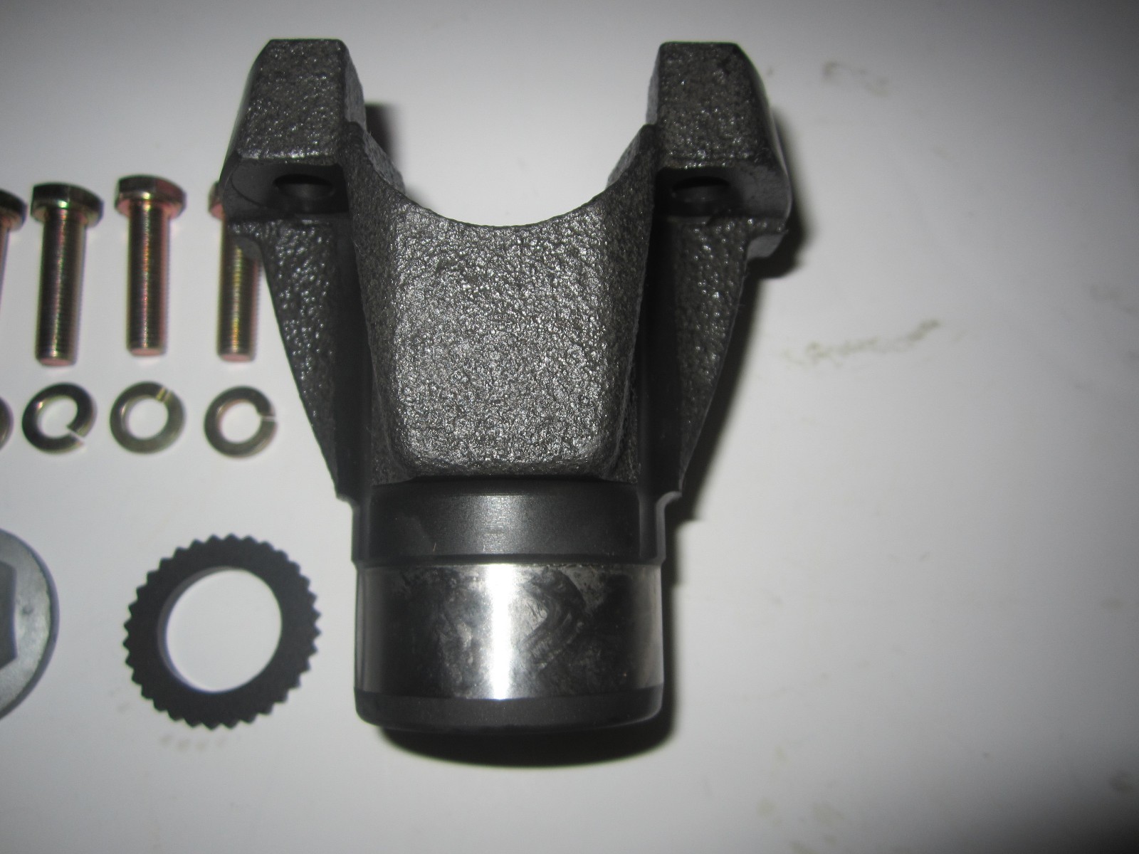 hiDEAki 310310 hiDEAki 310310 Kawasaki ZX-10R Triple Clamps 11-15 (25-30 offset