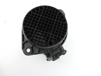 Dacia Duster II HM 18-21 dCi 1,5 85KW Luftmassenmesser Dacia Duster II HM 18-21 05.07.2019 226802715R AFH60M-51... Vorschau 3