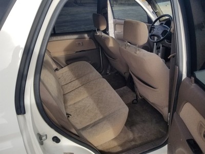 image 5 of interior