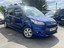 Ford Grand Tourneo Connect wav wheelchair access accessible disabled euro 6