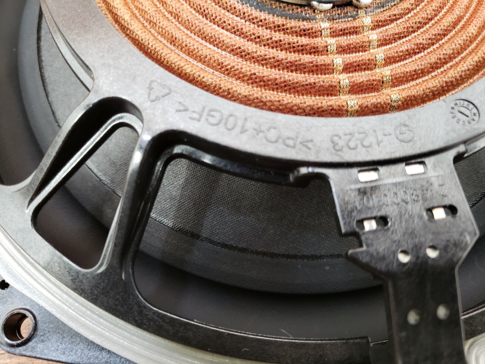 harman kardon bmw f30