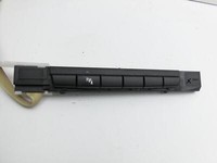 BMW E91 3er 320i 06-08 Schalter PDC Off Autom. Off BMW E91 3er 320i 06-08 28.02.2006 61.31-6962590-03 gebraucht Vorschau 2