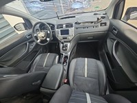 Ford Kuga I 08-12 Leiste Zierleiste für Kotflügel Links Vorne F8 Ford Kuga I 08-12 09.06.2010 8V41-S16D239-AD gebraucht Vorschau 9