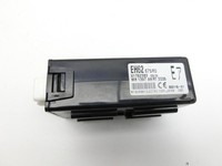 Mazda CX-7 CX7 ER 09-12 Steuergerät Komfort SG Mazda CX-7 CX7 ER 09-12 20.12.2010 EH62675R0 X1T52383 gebraucht Vorschau 2