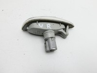 Hyundai I30 GD 11-15 Blinker Blinkleuchte Rechts orig. Hyundai I30 GD 11-15 20.10.2014 gebraucht Vorschau 4