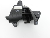 VW T5 7E 09-15 Kasten Türgriff Griff Griffmuschel Innen Links Vorne VW T5 7E 09-15 06.06.2011 7H0837113 7H0837817... Vorschau 4