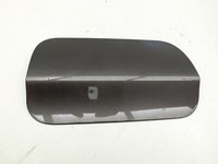 BMW F11 10-13 5er 525D Tankdeckel Tankklappe A17 BMW F11 10-13 5er 525D 19.08.2011 7206566 51177206566 gebraucht Vorschau 1