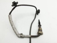 Hyundai Tucson IV NX4 20-24 Hybrid 1,6 132KW Sensor Abgastemperatursensor Abgassonde Hyundai Tucson IV NX4 20-24... Vorschau 2