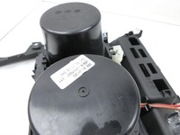 BMW 320d F31 12-15 Kombi Becherhalter Getränkehalter BMW 320d F31 12-15 21.12.2012 DRX80101293 gebraucht Vorschau 4