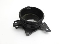 Mercedes W251 R350 10-13  CDI 3,0 195KW Ansaugrohr Luftführung Rohr mit Sensor Mercedes W251 R350 10-13 29.03.2011... Vorschau 2