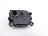Ford Kuga I 08-12 Luftklappenstellmotor Stellmotor Pos.1 Ford Kuga I 08-12 20.09.2012 3M5H-19E616-AB EAD251 gebraucht Vorschau 4