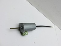 Mercedes W177 A200d 18-22 Stellmotor Antrieb für Sitz Verstellung Links Vorne Pos.2 Mercedes W177 A200d 18-22... Vorschau 2