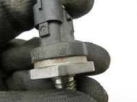 Renault Captur I  13-21 dCi 90 1,5 66KW Railsensor Drucksensor 1 Renault Captur I  13-21 08.06.2018 0201006241 gebraucht Vorschau 4