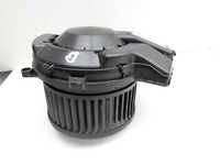 Mercedes W166 ML 350 11-15 Gebläsemotor Lüftermotor Heizungsgebläse Mercedes W166 ML 350 11-15 04.04.2012... Vorschau 2
