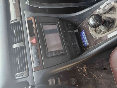 image 3 of interior
