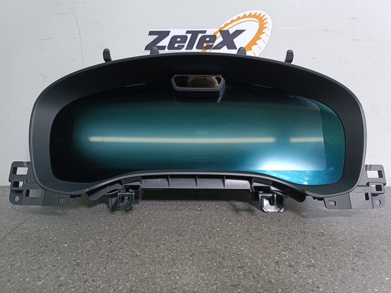 Original Bmw G22 G30 G11 G12 G01 G02 Kombiinstrument + Fahrerkamerasystem 12,3 