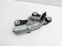 Ford Mondeo IV 4 07-15 Wischermotor Hinten Heckwischermotor Ford Mondeo IV 4 07-15 03.03.2011 7S71-A17K441-AC... Vorschau 4