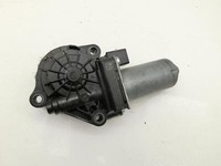 Mercedes S213 E220d 17-21 Stellmotor Antrieb für Sitz Verstellung Rechts Mercedes S213 E220d 17-21 30.03.2017... Vorschau 5