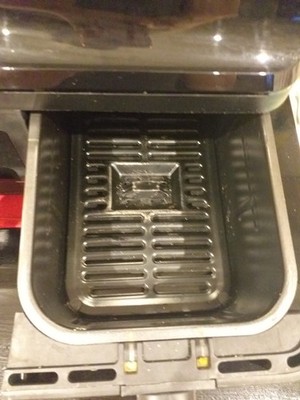 經驗證買家提供的物品圖片