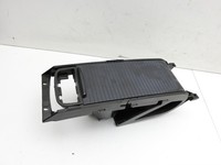 Ford Kuga I 08-12 Becherhalter Getränkehalter Ford Kuga I 08-12 05.11.2010 7M51-R13560-AE3YYW VP7M5X-R13560-AE3YYW... Vorschau 2