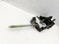 Citroen C3 Picasso 09-13 VTI 1,4 70KW Schaltkulisse Citroen C3 Picasso 09-13 31.07.2009 9688833580 223167 gebraucht Vorschau 2