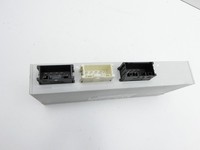 BMW 320d F31 12-15 Steuergerät Heckklappenfunktionsmodul Heckklappenlift SG BMW 320d F31 12-15 21.12.2012 7343935... Vorschau 3