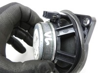 Mini One R56 LCI 13-16 3T Lautsprecher HiFi Speaker Türlautsprecher Rechts Hinten Mini One R56 LCI 13-16 24.09.2012... Vorschau 5