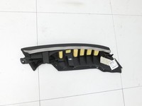 Audi A5 8T 11-16 5T Seitenpolster Links für Rücksitzbank Hinten Audi A5 8T 11-16 04.04.2013 8K0885703AE gebraucht Vorschau 5
