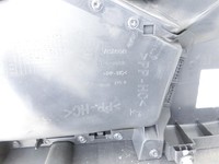 Peugeot 2008 CU 16-19 Türverkleidung Türpappe Links Vorne Peugeot 2008 CU 16-19 30.08.2017 98029883ZD M1000140C20... Vorschau 7