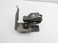 Volvo XC 90 XC90 II T6 Niveausensor Fahrwerkssensor LWR Sensor Hinten Rechts Volvo XC 90 XC90 II T6 02.11.2018... Vorschau 4