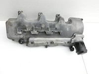 Mercedes C209 CLK 320 05-09 3,2 160KW 112.955 Ventildeckel Links Mercedes C209 CLK 320 05-09 05.03.2003 A1120101420... Vorschau 4